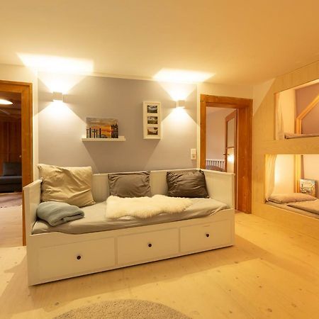 Ferienwohnung Gerberstube, 100M Vom See Uberlingen Exterior foto